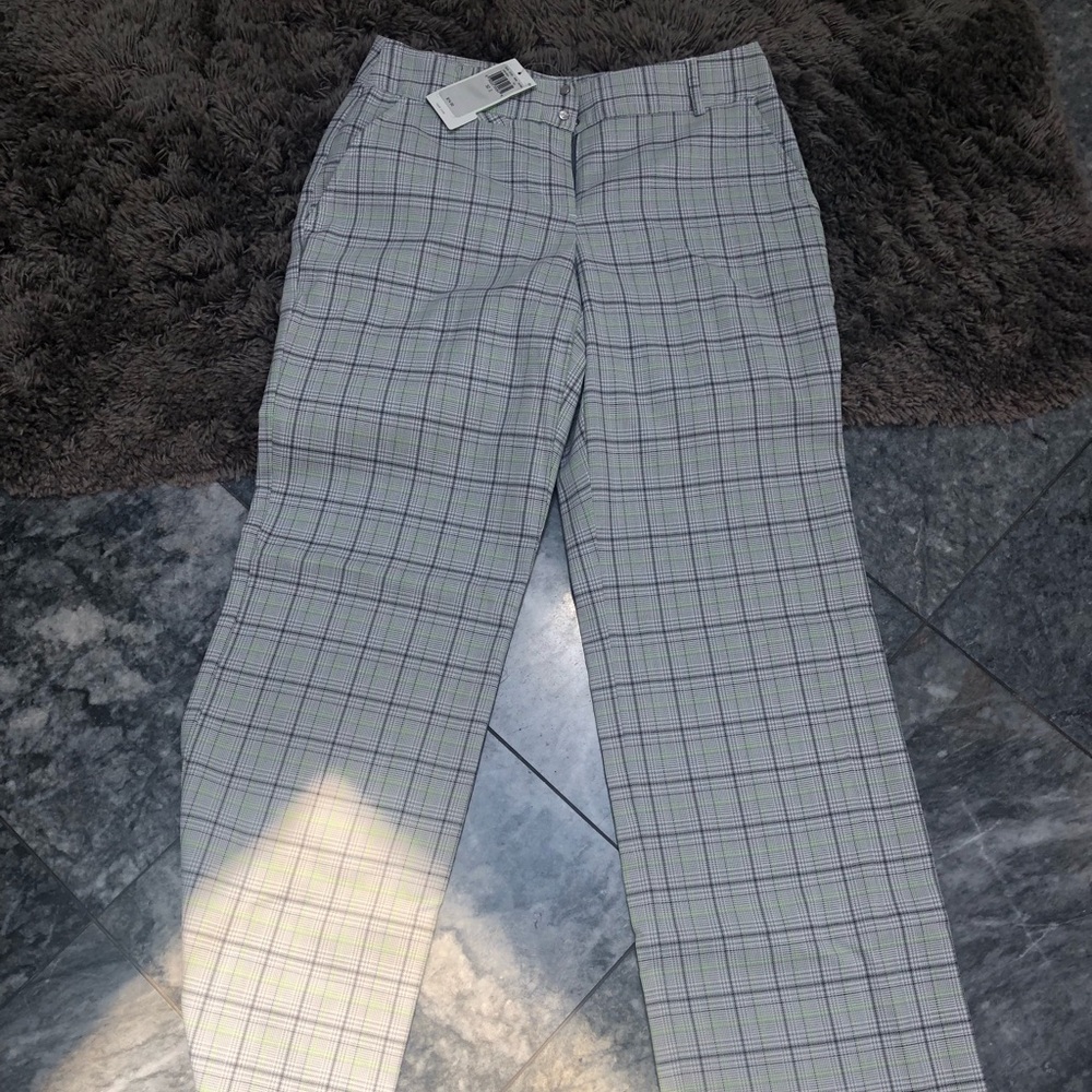 Golf Pants IZOD